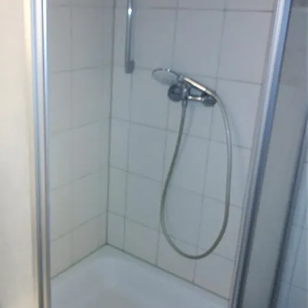 Glueckauf - Loft Mit Suedblick * Ostseebad Kühlungsborn